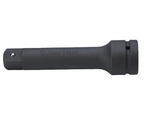 Удлинитель ударный HANS 86800B-13 3/4, 13 дюймов (325 мм)