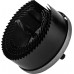 Коронка по дереву Kranz KR-92-0255 60, 67, 74, 81, 95 мм