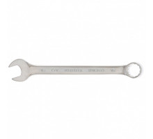 Ключ комбинированный MATRIX 15162 18 мм, CrV