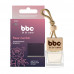 Ароматизатор BI BI CARE FLEUR NECTAR наливной 4428