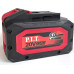 Аккумулятор P.I.T. PH20-8.0 Onepower