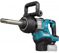 Гайковерт аккумуляторный MAKITA TW010GZ01
