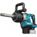 Гайковерт аккумуляторный MAKITA TW010GZ01
