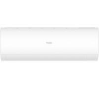 Сплит-система с обычным управлением HAIER HSU-18HPL303/R3 серия Coral AAD0R1E00RU/AABFEBE00RU