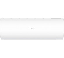 Сплит-система с обычным управлением HAIER HSU-18HPL303/R3 серия Coral AAD0R1E00RU/AABFEBE00RU