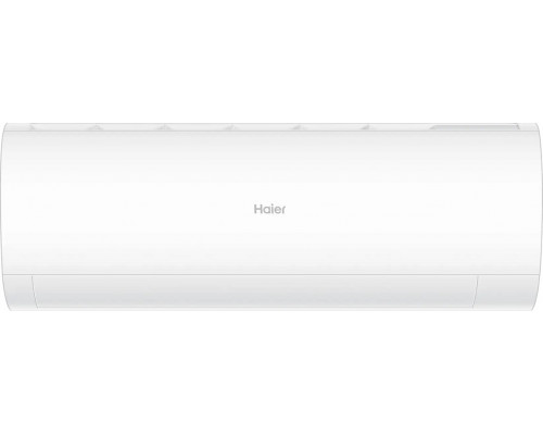 Сплит-система HAIER HSU-18HPL303/R3 серия Coral с обычным управлением