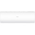 Сплит-система HAIER HSU-18HPL303/R3 серия Coral с обычным управлением