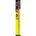 Сверло по бетону STAYER PROFESSIONAL ударное, 8x300мм 2915-300-08
