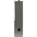 Котел электрический SKAT Silver StS-6 + SKAT E UPN 220/63А 12390
