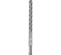 Бур SDS-plus Kranz 10x160мм бетон KR-91-0461
