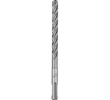 Бур SDS-plus Kranz 10x160мм бетон KR-91-0461