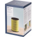 Фильтр ELECTROLUX FAP-2050 ANTI DUST НС-1480668