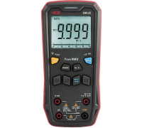 Мультиметр цифровой RGK DM-25 755160