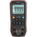 Мультиметр цифровой RGK DM-25 755160