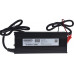 Зарядное устройство GELBERT 12V 80A/H (15А) для LiFePo4 аккумуляторов 0000069