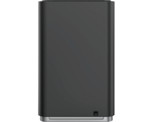 Увлажнитель воздуха ROYAL CLIMA RUH-AS450/5.0E-BL Asti НС-1355434