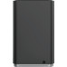 Увлажнитель воздуха ROYAL CLIMA RUH-AS450/5.0E-BL Asti НС-1355434