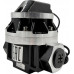 Счетчик PETROLL OGM 25P импульсов 2507