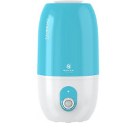 Увлажнитель воздуха ROYAL CLIMA RUH-S380/3.0M-BU Sanremo НС-1074365
