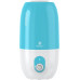 Увлажнитель воздуха ROYAL CLIMA RUH-S380/3.0M-BU Sanremo НС-1074365