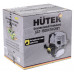 Мотокоса HUTER GGT-15004ТA Grey (четырёхтактный) grey 70/2/153