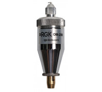 Отвес RGK OM-250 778046