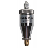 Отвес RGK OM-250 778046