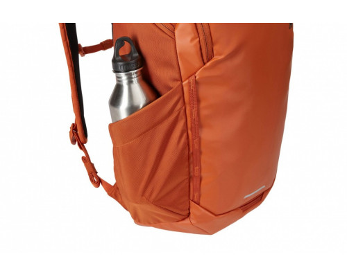 Рюкзак THULE 3 204 295 chasm backpack, 26l, autumnal, 1 шт 3204295