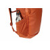 Рюкзак THULE 3 204 295 chasm backpack, 26l, autumnal, 1 шт 3204295