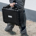 Набор электромонтажного инструмента KNIPEX KN-002135 Robust23 Electric, 25 предметов