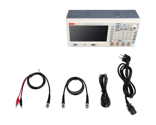 Генератор сигнала специальной формы RGK FG-1602 754606