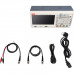 Генератор сигнала специальной формы RGK FG-1602 754606