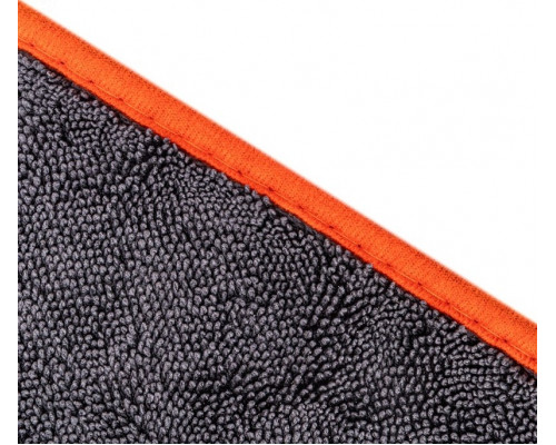 Микрофибра REXANT 80-0805 40х40 см, 1 штука