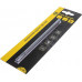 Бита для заворачивания BERGER BG2422 PZ2x150мм, S2