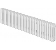 Радиатор отопления ROYAL THERMO VC3030-34 секц. RAL9016 INSIGNIA НС-1631230