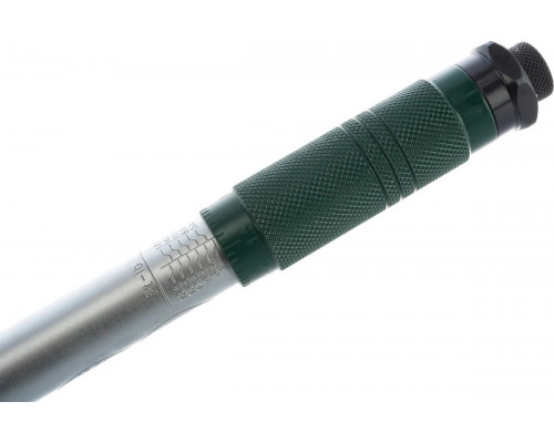 Ключ динамометрический HANS 2170NM 5-25Nm 1/4