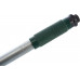 Ключ динамометрический HANS 2170NM 5-25Nm 1/4