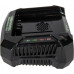 Зарядное устройство для аккумуляторов GREENWORKS 82.0V GC82C (2914707) 2914707