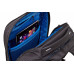 Рюкзак THULE 3 203 835 для ноутбука crossover 2 backpack, 30l, black 3203835