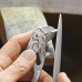 Клещи переставные KNIPEX 8605180SB 180 мм KN-8605180SB
