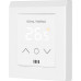Терморегулятор для теплого пола ROYAL THERMO Sensonite RTS-16 НС-1599137