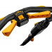 Газонокосилка аккумуляторная Denzel RLMS560-62 58920
