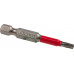 Бита для заворачивания TSUNAMI TH15 50 мм Professional 2 шт T2602001TH15050