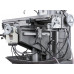Станок фрезерный JET JMD-1144GHV SPF DRO 50000930T