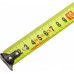 Рулетка MATRIX 32592 Neon, 5 м х 25 мм