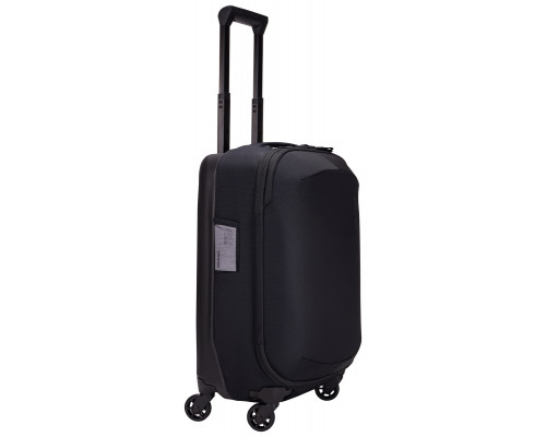 Чемодан THULE 3205046 для ручной клади Subterra 2, 35L, Black
