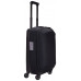 Чемодан THULE 3205046 для ручной клади Subterra 2, 35L, Black