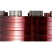 Алмазная коронка для сухого сверления DIAM САСС 152x450х6x1,1/4UNC Extra Line Titan HIT (арм. бетон) 313042