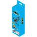 Лезвие для ножа Olfa L-SKB-16/10 для ножа SK-16 10 шт