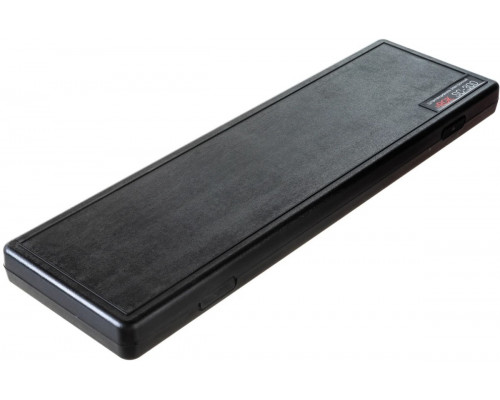 Штангенциркуль электронный RGK SC-300 779500